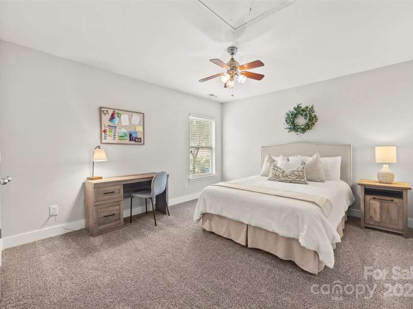 2624 St Helena Court, Fort Mill, SC 29715.  MLS# CAR4248079, YatesRealty ID 14829. 