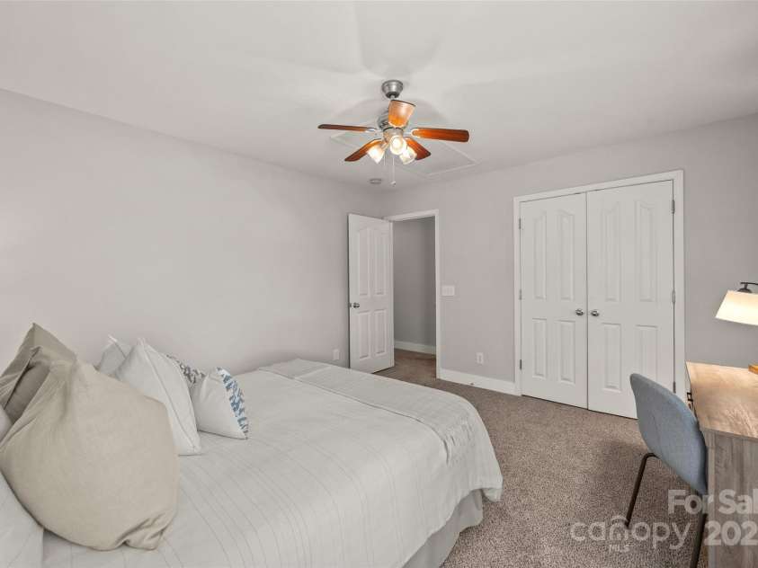 2624 St Helena Court, Fort Mill, SC 29715.  MLS# CAR4248079, YatesRealty ID 14829. 