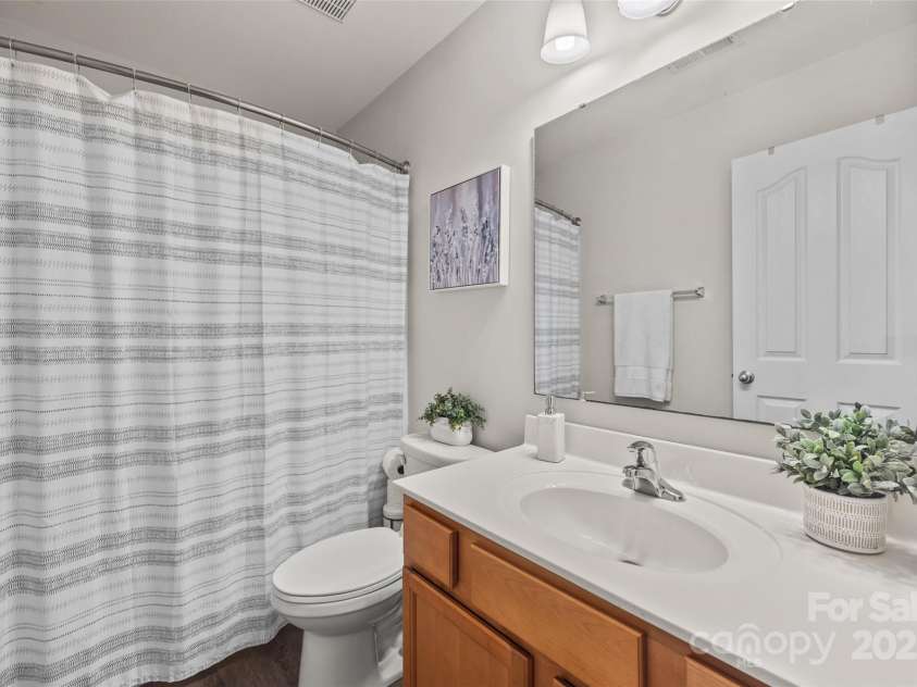 2624 St Helena Court, Fort Mill, SC 29715.  MLS# CAR4248079, YatesRealty ID 14829. 