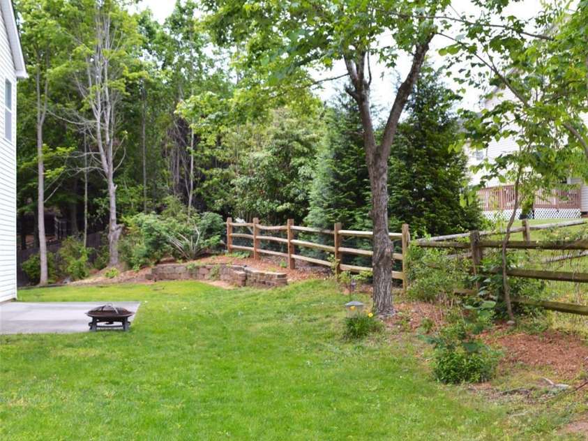 2624 St Helena Court, Fort Mill, SC 29715.  MLS# CAR4248079, YatesRealty ID 14829. 