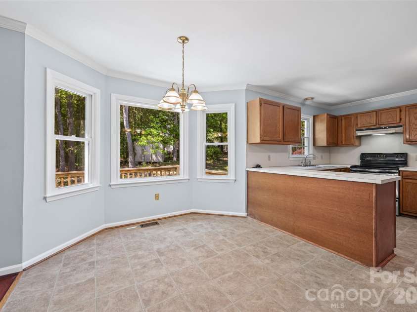 3221 Hitching Post Lane, Rock Hill, SC 29732.  MLS# CAR4359878, YatesRealty ID 14829. 