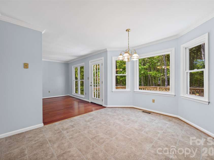 3221 Hitching Post Lane, Rock Hill, SC 29732.  MLS# CAR4359878, YatesRealty ID 14829. 