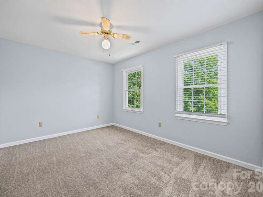 3221 Hitching Post Lane, Rock Hill, SC 29732.  MLS# CAR4359878, YatesRealty ID 14829. 