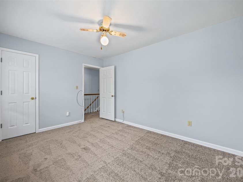 3221 Hitching Post Lane, Rock Hill, SC 29732.  MLS# CAR4359878, YatesRealty ID 14829. 