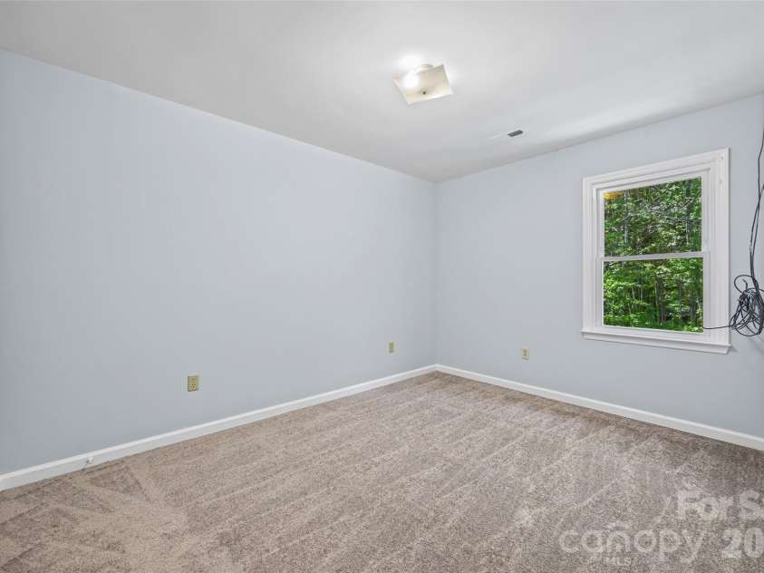 3221 Hitching Post Lane, Rock Hill, SC 29732.  MLS# CAR4359878, YatesRealty ID 14829. 