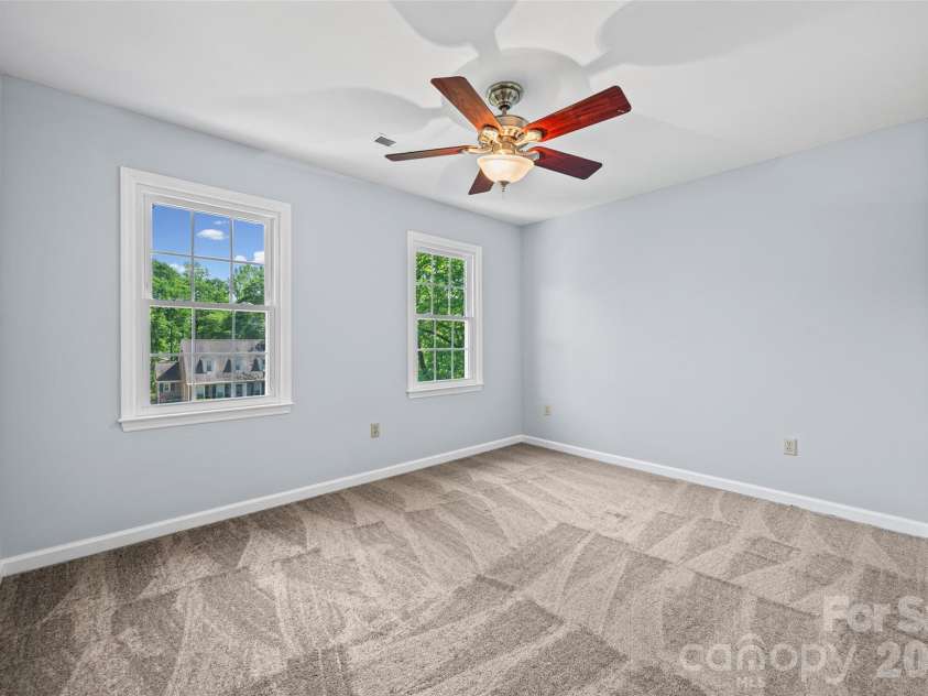 3221 Hitching Post Lane, Rock Hill, SC 29732.  MLS# CAR4359878, YatesRealty ID 14829. 