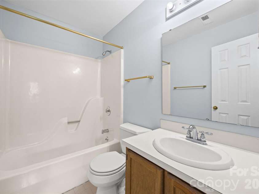 3221 Hitching Post Lane, Rock Hill, SC 29732.  MLS# CAR4359878, YatesRealty ID 14829. 