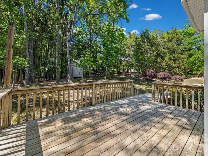 3221 Hitching Post Lane, Rock Hill, SC 29732.  MLS# CAR4359878, YatesRealty ID 14829. 