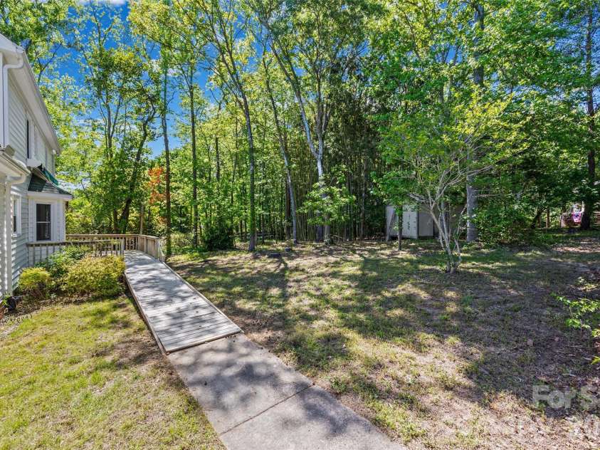 3221 Hitching Post Lane, Rock Hill, SC 29732.  MLS# CAR4359878, YatesRealty ID 14829. 