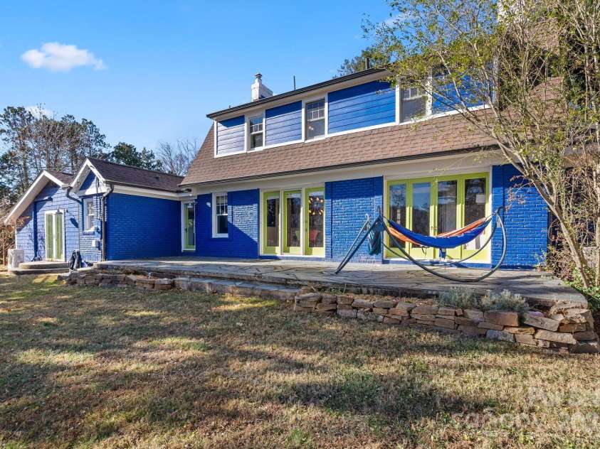 123 Westwood Road, Asheville, NC 28804.  MLS# CAR4319303, YatesRealty ID 14830. 