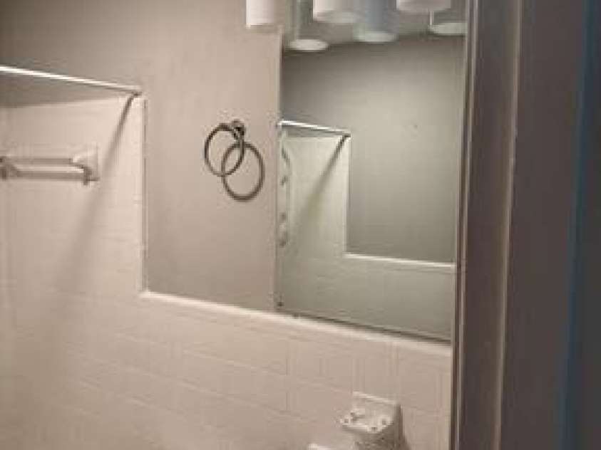 3160 Long Meadow Road, Rock Hill, SC 29730.  MLS# CAR4363826, YatesRealty ID 14832. East end bath vanity