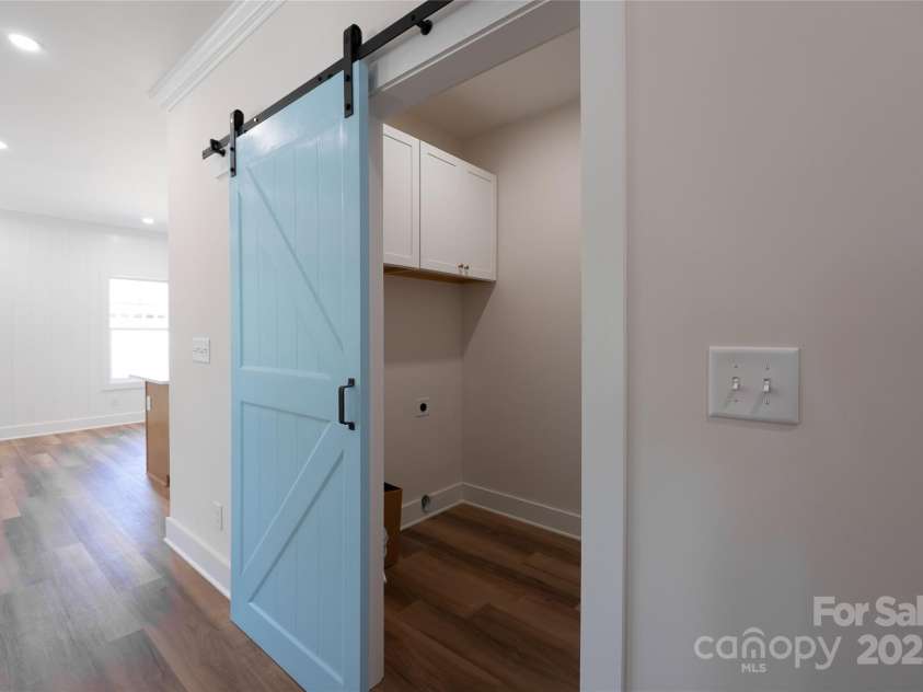 7426 Hambright Road, Huntersville, NC 28078.  MLS# CAR4256145, YatesRealty ID 14832. 