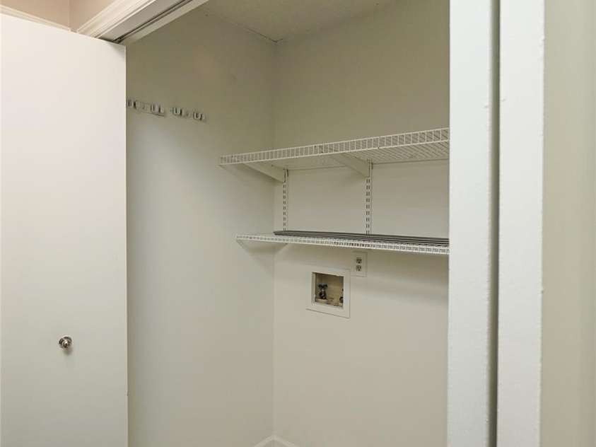 14301 Beryl Court, Pineville, NC 28134.  MLS# CAR4191983, YatesRealty ID 14833. 