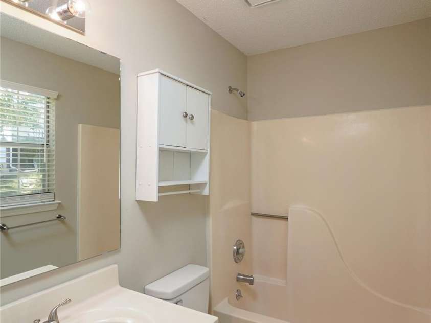 14301 Beryl Court, Pineville, NC 28134.  MLS# CAR4191983, YatesRealty ID 14833. 