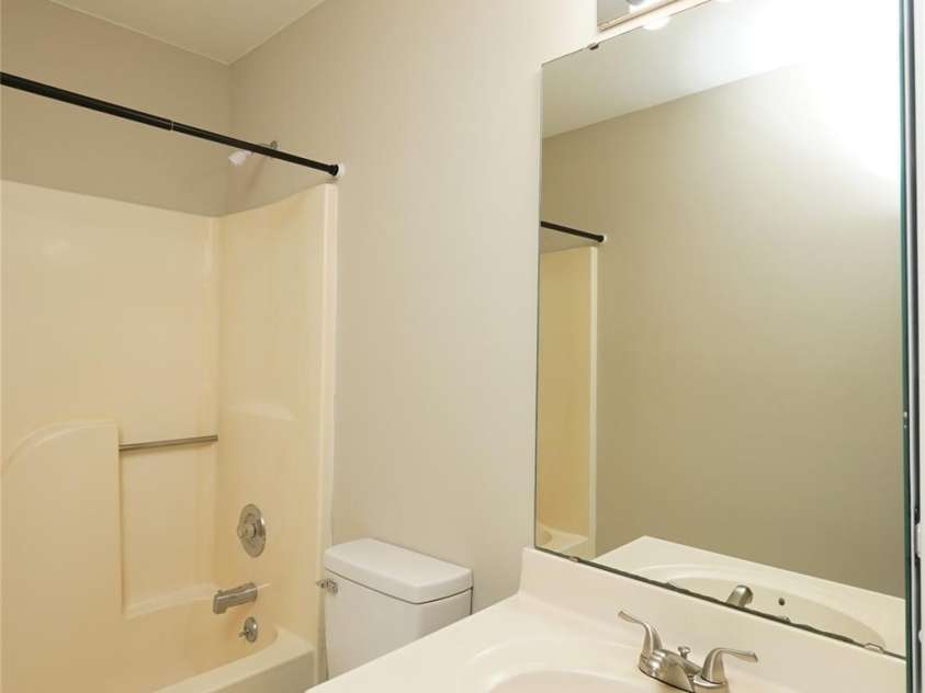 14301 Beryl Court, Pineville, NC 28134.  MLS# CAR4191983, YatesRealty ID 14833. 