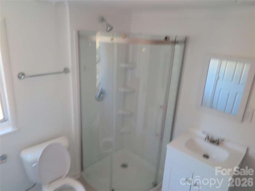 2406 Easton Drive, Shelby, NC 28152.  MLS# CAR4373233, YatesRealty ID 14833. 