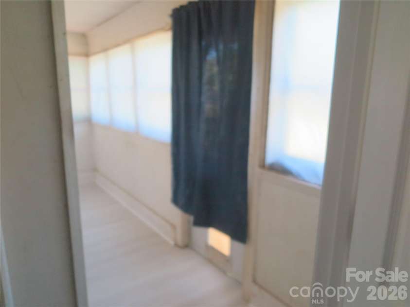 2406 Easton Drive, Shelby, NC 28152.  MLS# CAR4373233, YatesRealty ID 14833. 