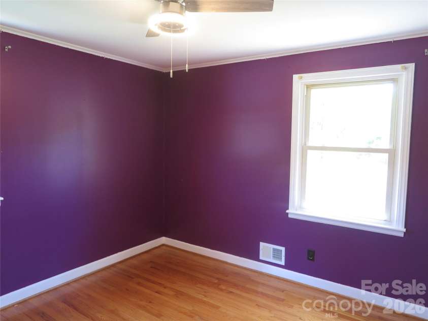 2406 Easton Drive, Shelby, NC 28152.  MLS# CAR4373233, YatesRealty ID 14833. 