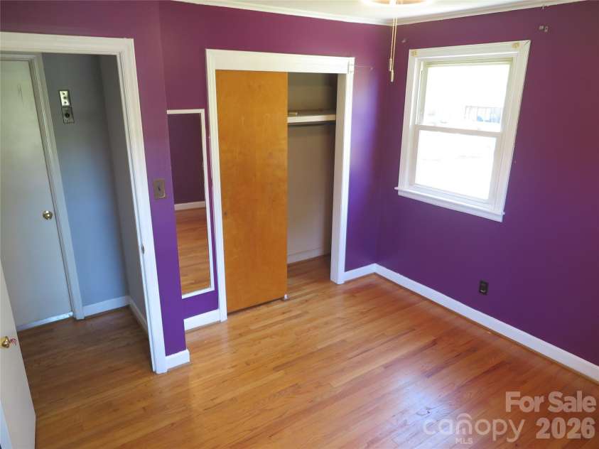 2406 Easton Drive, Shelby, NC 28152.  MLS# CAR4373233, YatesRealty ID 14833. 