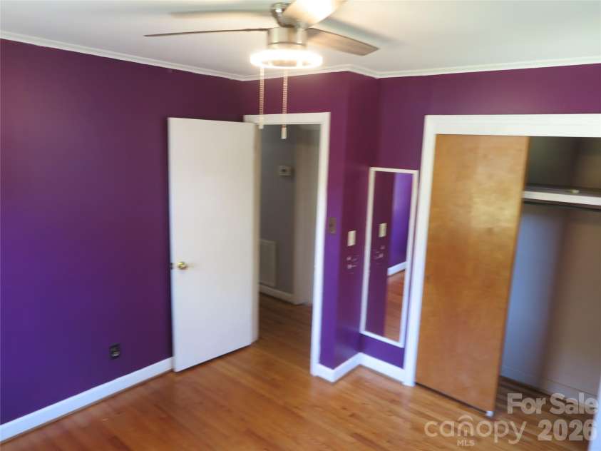 2406 Easton Drive, Shelby, NC 28152.  MLS# CAR4373233, YatesRealty ID 14833. 