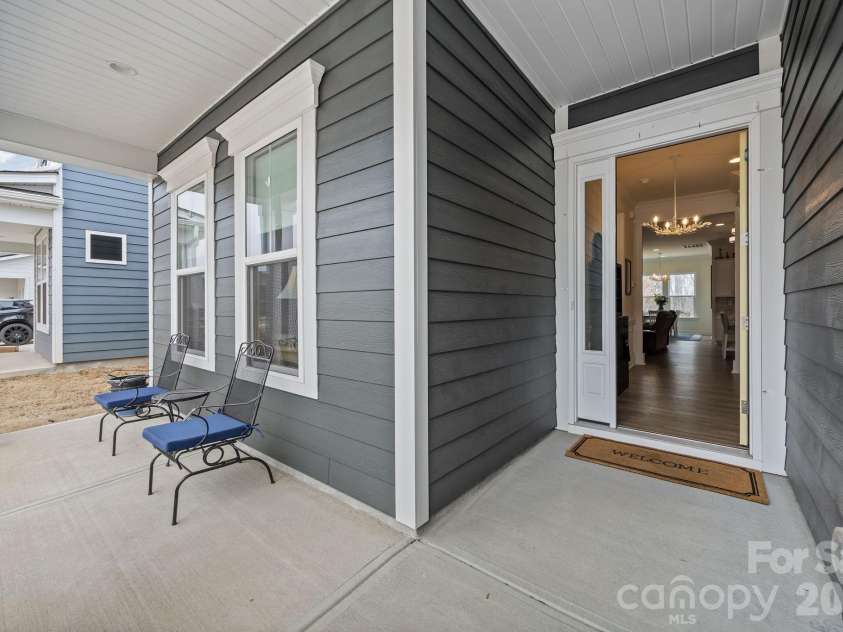 131 Reids Cove Drive, Mooresville, NC 28117.  MLS# CAR4348972, YatesRealty ID 14834. 