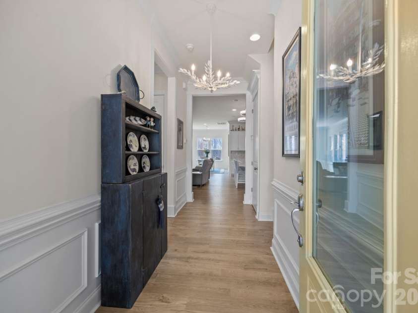 131 Reids Cove Drive, Mooresville, NC 28117.  MLS# CAR4348972, YatesRealty ID 14834. 
