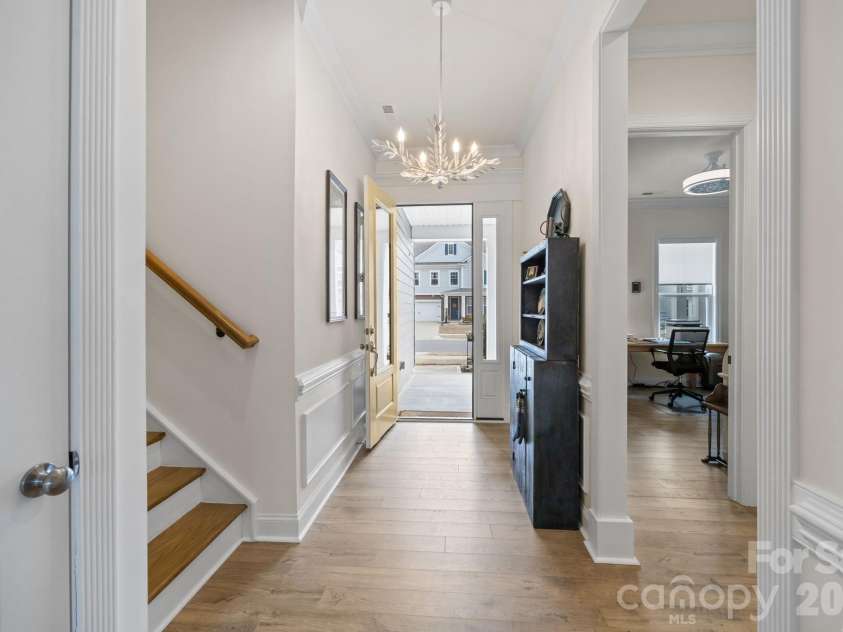 131 Reids Cove Drive, Mooresville, NC 28117.  MLS# CAR4348972, YatesRealty ID 14834. 