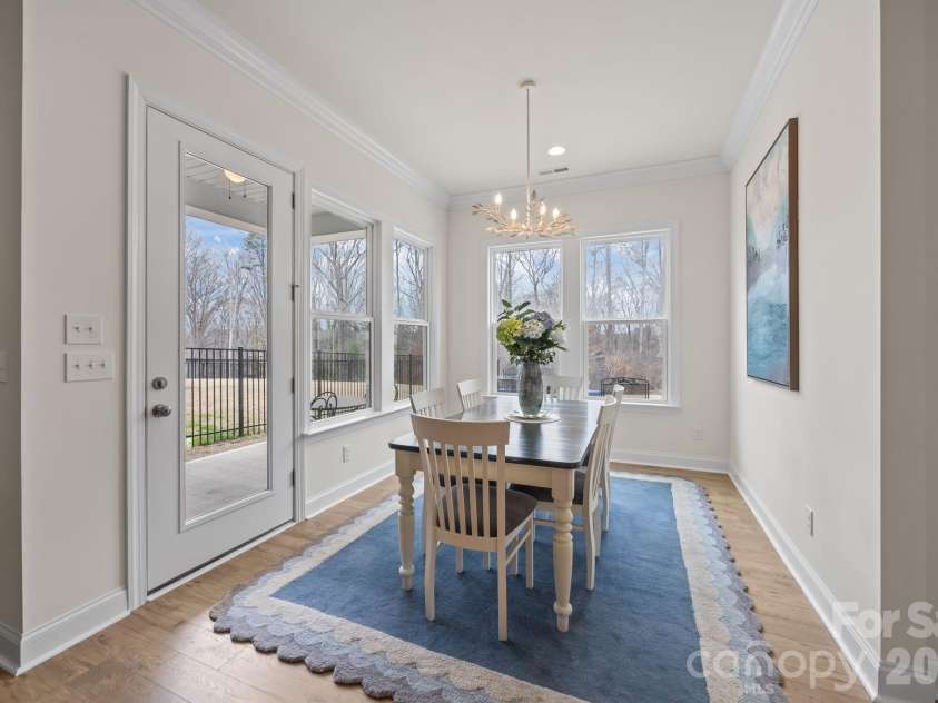 131 Reids Cove Drive, Mooresville, NC 28117.  MLS# CAR4348972, YatesRealty ID 14834. 