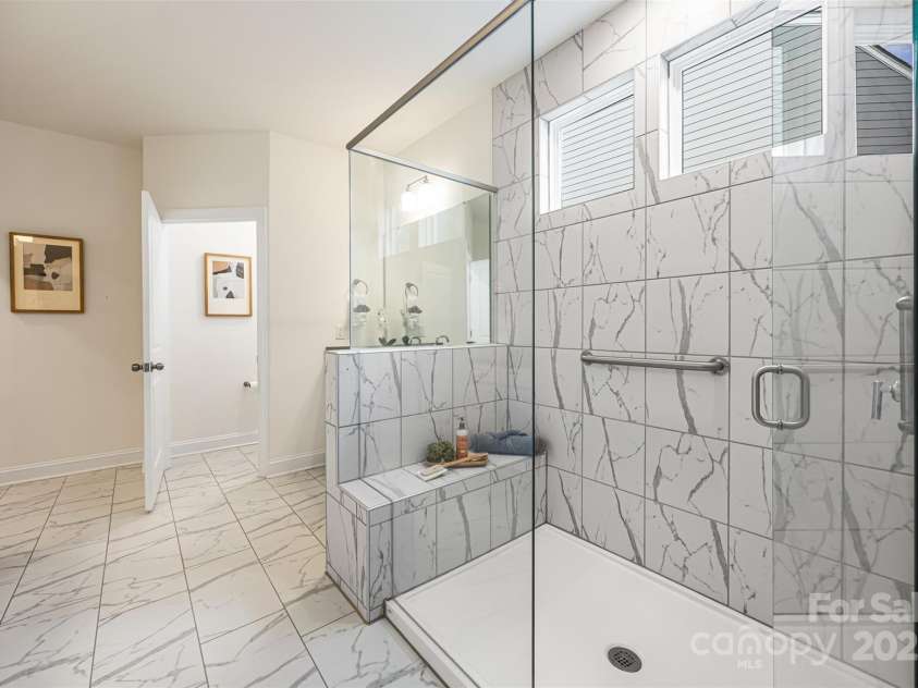 2658 Manor Stone Way, Indian Trail, NC 28079.  MLS# CAR4259713, YatesRealty ID 14835. 