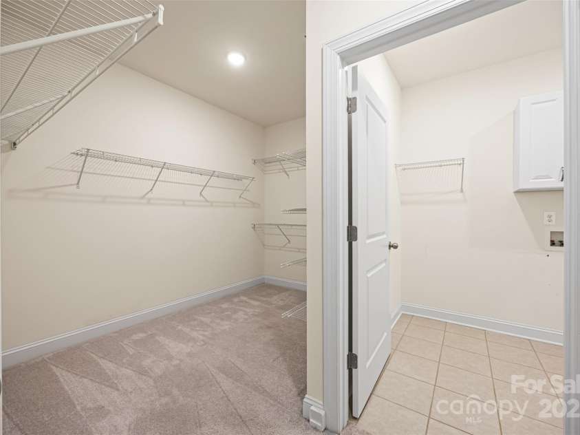 2658 Manor Stone Way, Indian Trail, NC 28079.  MLS# CAR4259713, YatesRealty ID 14835. 