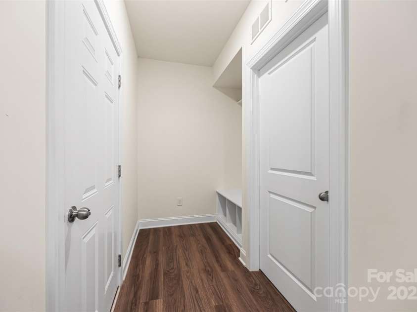 2658 Manor Stone Way, Indian Trail, NC 28079.  MLS# CAR4259713, YatesRealty ID 14835. 