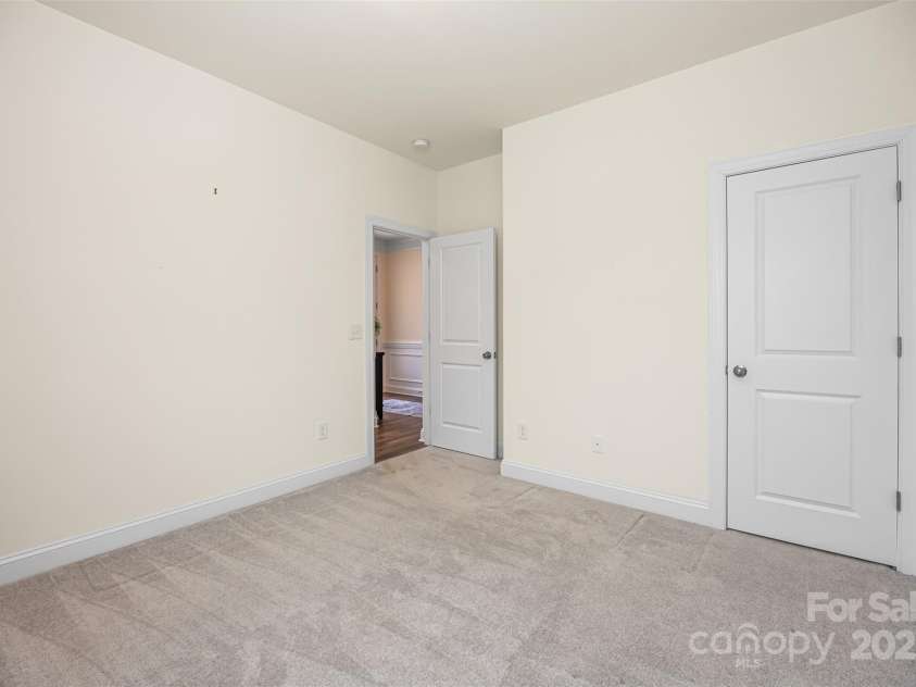 2658 Manor Stone Way, Indian Trail, NC 28079.  MLS# CAR4259713, YatesRealty ID 14835. 