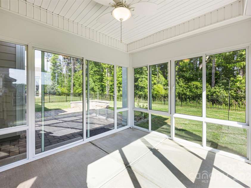 2658 Manor Stone Way, Indian Trail, NC 28079.  MLS# CAR4259713, YatesRealty ID 14835. 