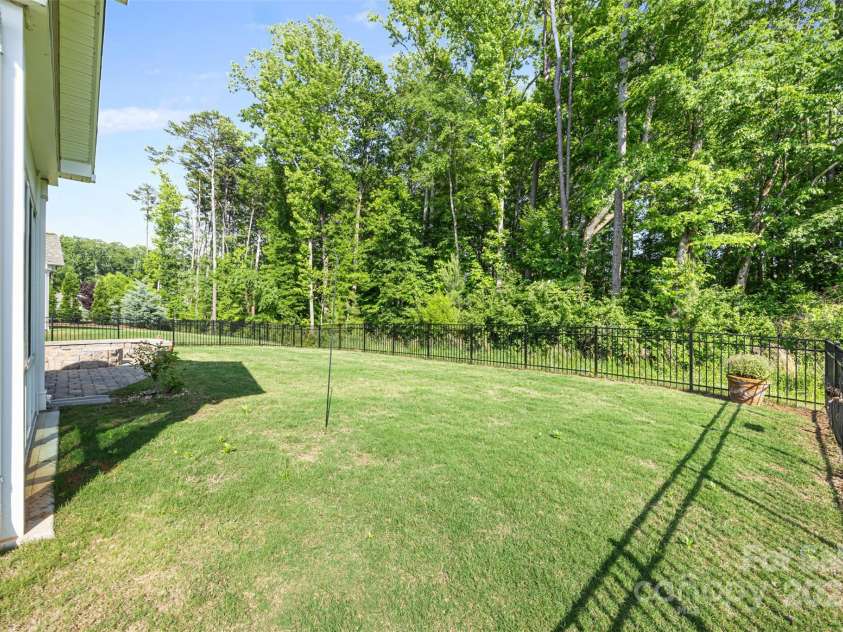 2658 Manor Stone Way, Indian Trail, NC 28079.  MLS# CAR4259713, YatesRealty ID 14835. 