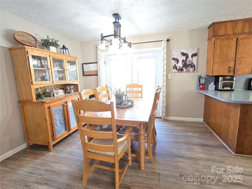 118 Sherwood Drive, Morganton, NC 28655.  MLS# CAR4239510, YatesRealty ID 14837. 