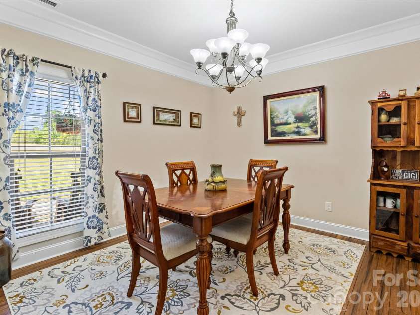 643 John Doster Road, Pageland, SC 29728.  MLS# CAR4369717, YatesRealty ID 14837. 