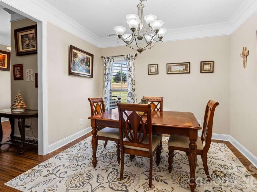 643 John Doster Road, Pageland, SC 29728.  MLS# CAR4369717, YatesRealty ID 14837. 