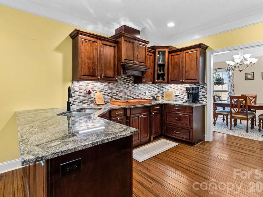 643 John Doster Road, Pageland, SC 29728.  MLS# CAR4369717, YatesRealty ID 14837. 