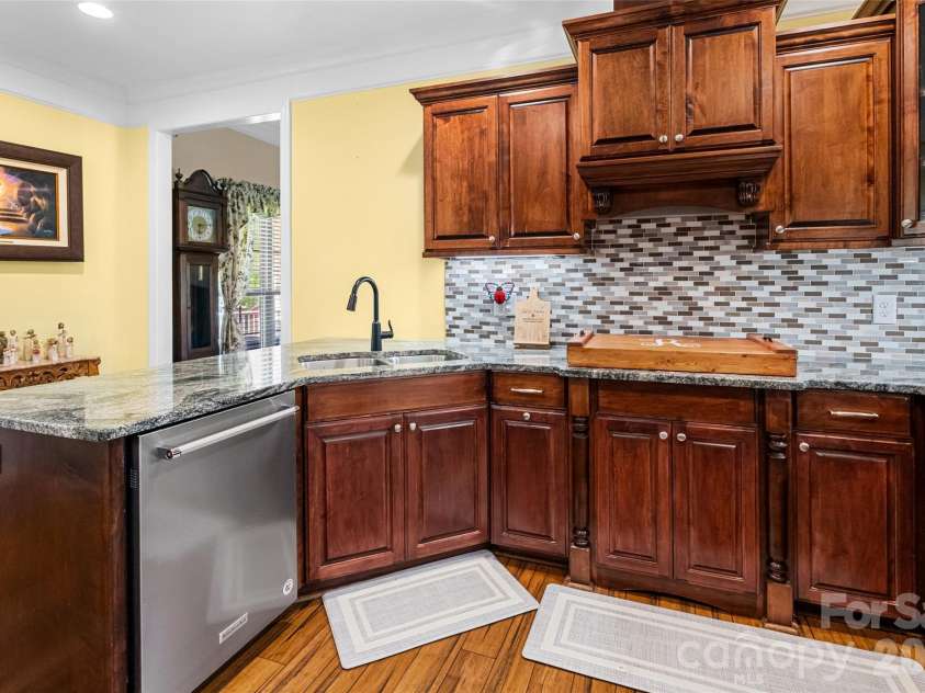643 John Doster Road, Pageland, SC 29728.  MLS# CAR4369717, YatesRealty ID 14837. 
