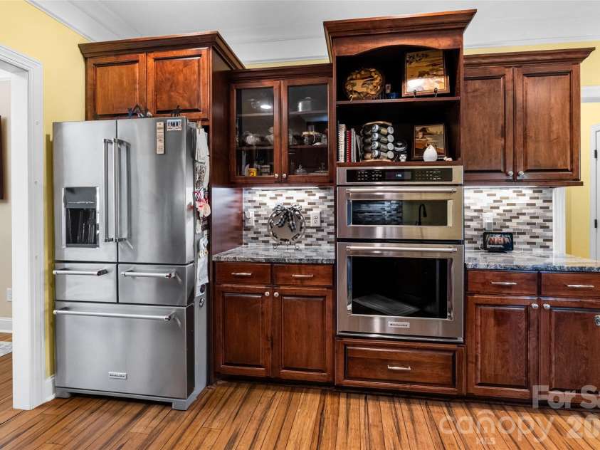 643 John Doster Road, Pageland, SC 29728.  MLS# CAR4369717, YatesRealty ID 14837. 