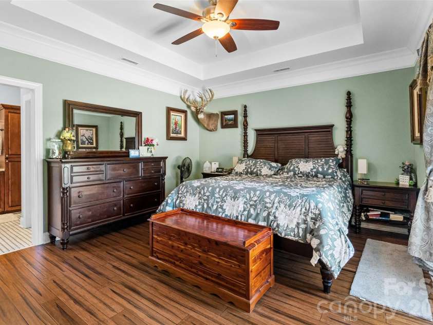 643 John Doster Road, Pageland, SC 29728.  MLS# CAR4369717, YatesRealty ID 14837. 