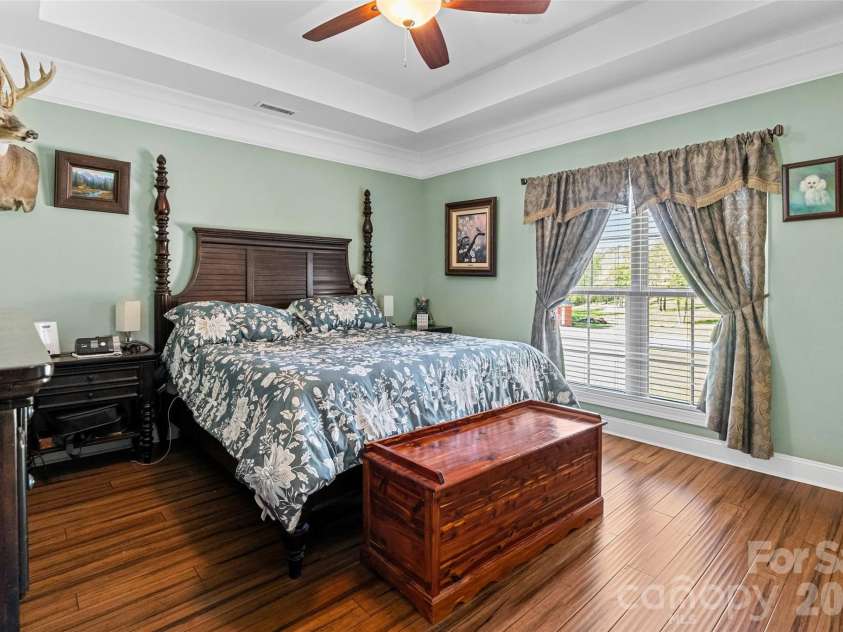 643 John Doster Road, Pageland, SC 29728.  MLS# CAR4369717, YatesRealty ID 14837. 