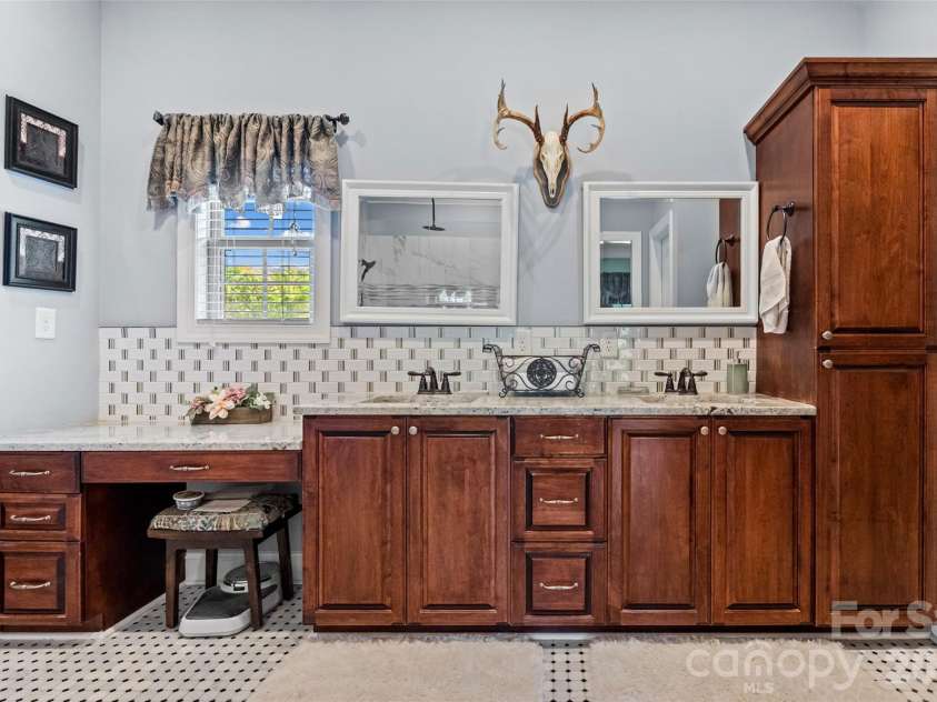 643 John Doster Road, Pageland, SC 29728.  MLS# CAR4369717, YatesRealty ID 14837. 