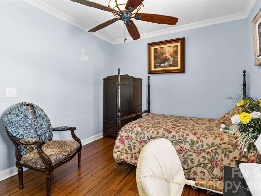 643 John Doster Road, Pageland, SC 29728.  MLS# CAR4369717, YatesRealty ID 14837. 
