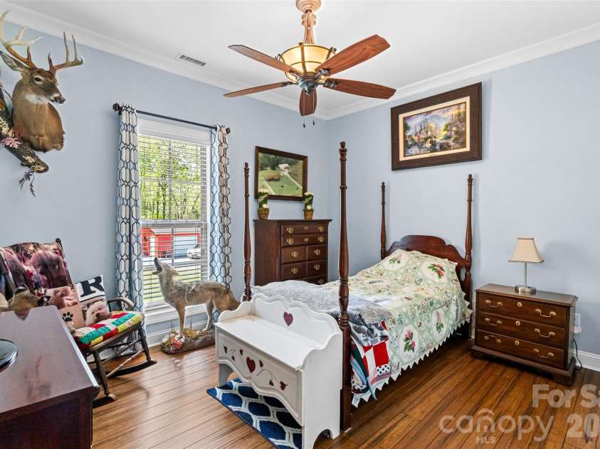 643 John Doster Road, Pageland, SC 29728.  MLS# CAR4369717, YatesRealty ID 14837. 
