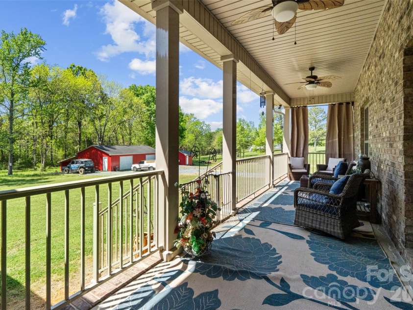 643 John Doster Road, Pageland, SC 29728.  MLS# CAR4369717, YatesRealty ID 14837. 