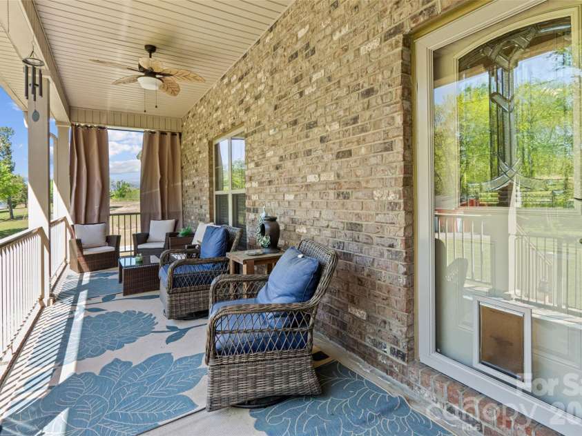 643 John Doster Road, Pageland, SC 29728.  MLS# CAR4369717, YatesRealty ID 14837. 