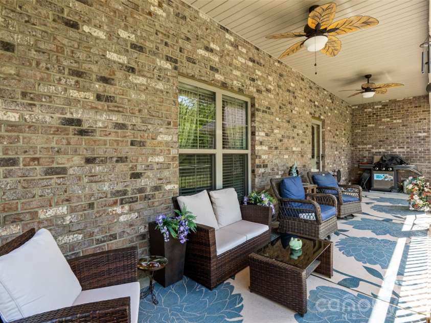643 John Doster Road, Pageland, SC 29728.  MLS# CAR4369717, YatesRealty ID 14837. 