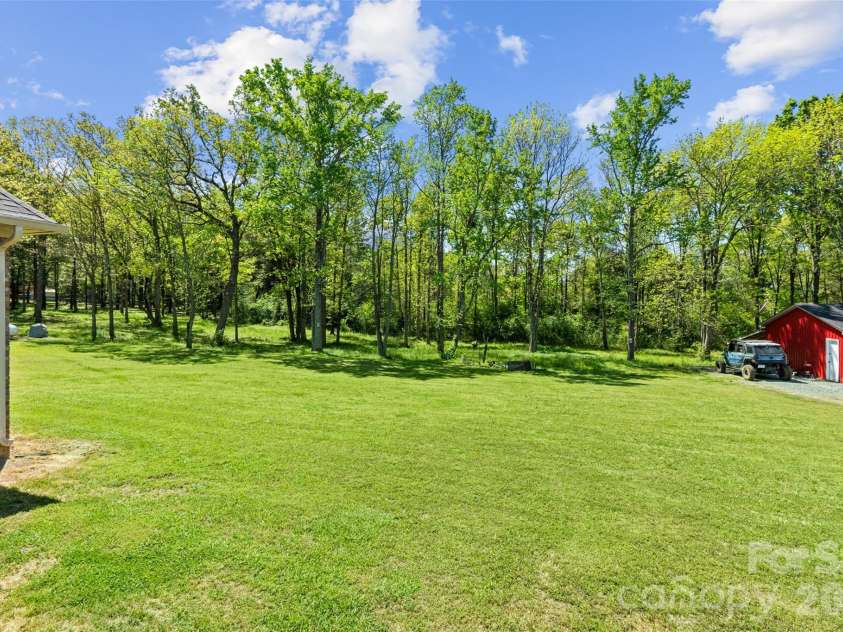 643 John Doster Road, Pageland, SC 29728.  MLS# CAR4369717, YatesRealty ID 14837. 