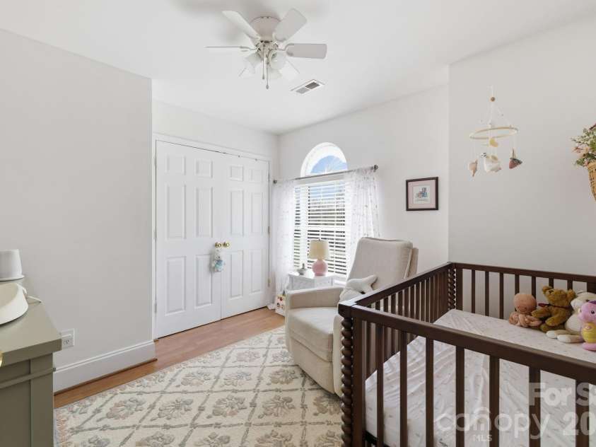114 Riverton Drive, Statesville, NC 28625.  MLS# CAR4358549, YatesRealty ID 14838. 
